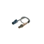Bosch Oksijen Sensörü – 0258986646 / OEM 226A08J010