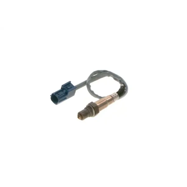 Bosch Oksijen Sensörü – 0258986646 / OEM 226A08J010