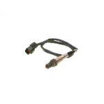 Bosch Oksijen Sensörü – 0258986649