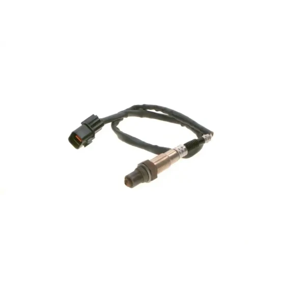 Bosch Oksijen Sensörü – 0258986649 ürün görseli