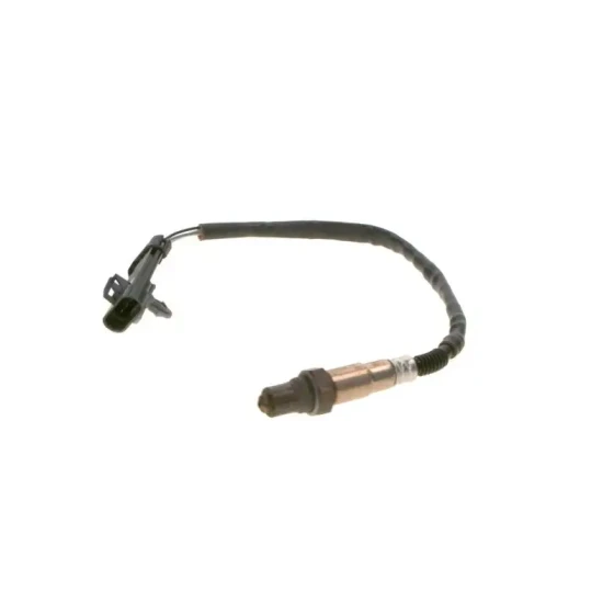 Bosch Oksijen Sensörü – 0258986712 / OEM 96394004 ürün görseli