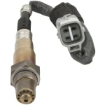 Bosch Oksijen Sensörü – 0258986716