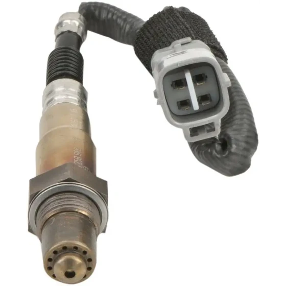 Bosch Oksijen Sensörü – 0258986716 ürün görseli