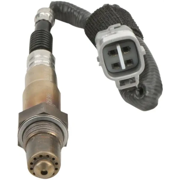 Bosch Oksijen Sensörü – 0258986716