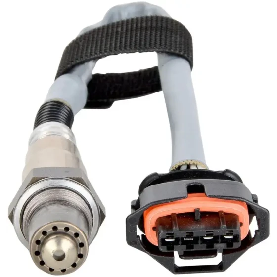 Bosch Oksijen Sensörü – 0258986729 ürün görseli