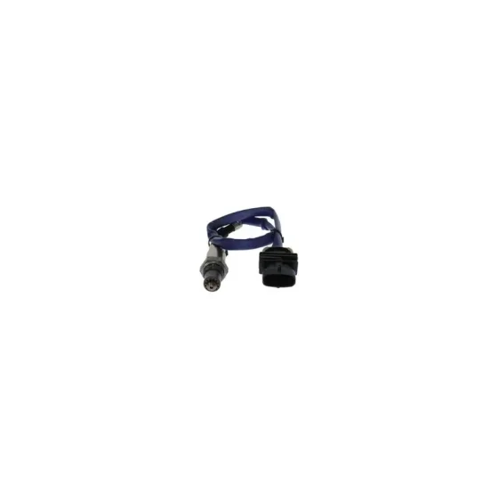 Bosch Oksijen Sensörü – 0258986737 / OEM 55572993 ürün görseli
