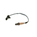 Bosch Oksijen Sensörü – 0258986752