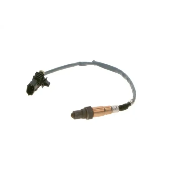 Bosch Oksijen Sensörü – 0258986752 ürün görseli