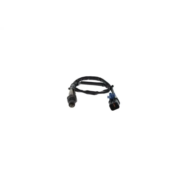 Bosch Oksijen Sensörü – 0258986754