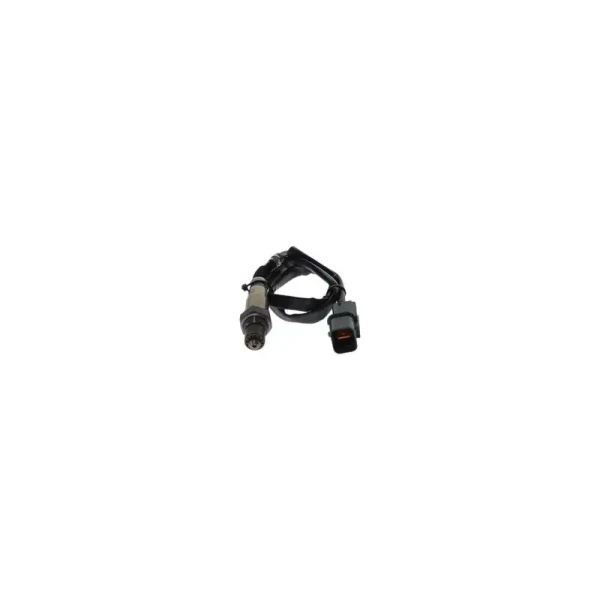 Bosch Oksijen Sensörü – 0258986756