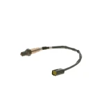 Bosch Oksijen Sensörü – 0258986768 / OEM 25189499