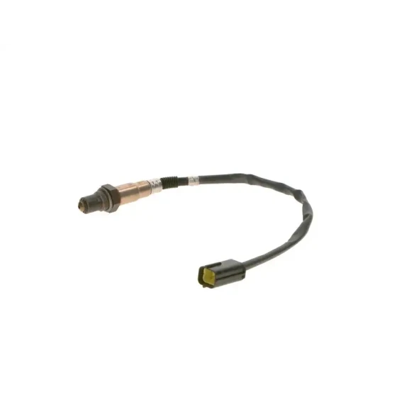 Bosch Oksijen Sensörü – 0258986768 / OEM 25189499 ürün görseli