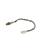 Bosch Oksijen Sensörü – 0258986777