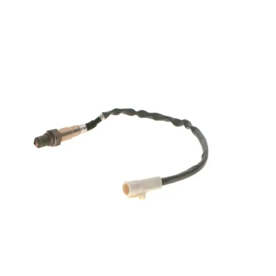 Bosch Oksijen Sensörü – 0258986777 ürün görseli