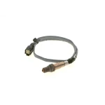 Bosch Oksijen Sensörü – 0258986782