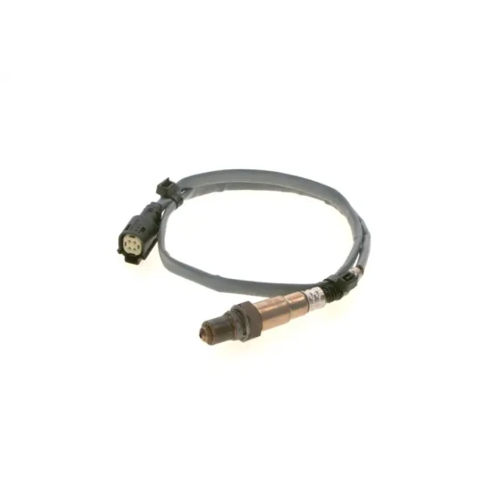 Bosch Oksijen Sensörü – 0258986782 ürün görseli