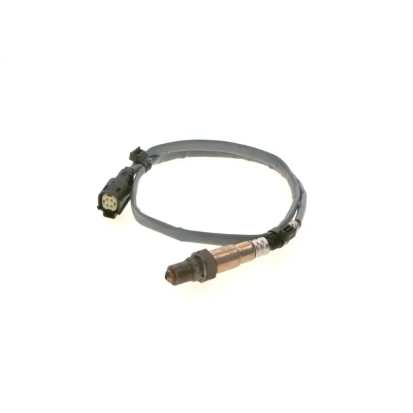 Bosch Oksijen Sensörü – 0258986782