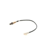 Bosch Oksijen Sensörü – 0258986785