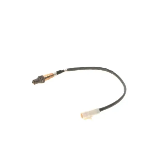 Bosch Oksijen Sensörü – 0258986785 ürün görseli