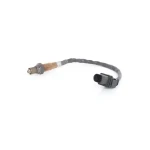 Bosch Oksijen Sensörü – 0281004018 / OEM 7791600