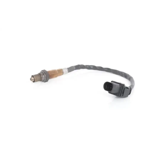 Bosch Oksijen Sensörü – 0281004018 / OEM 7791600 ürün görseli