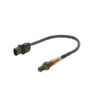 Bosch Oksijen Sensörü – 0281004019 / OEM 7791592