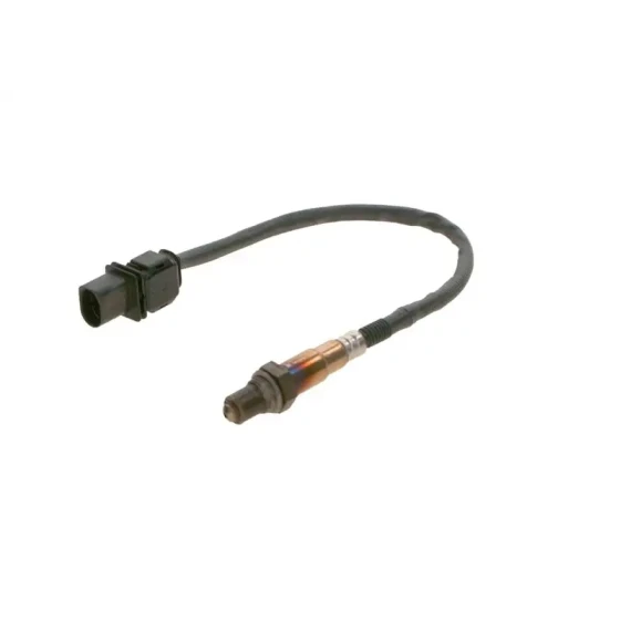 Bosch Oksijen Sensörü – 0281004019 / OEM 7791592 ürün görseli