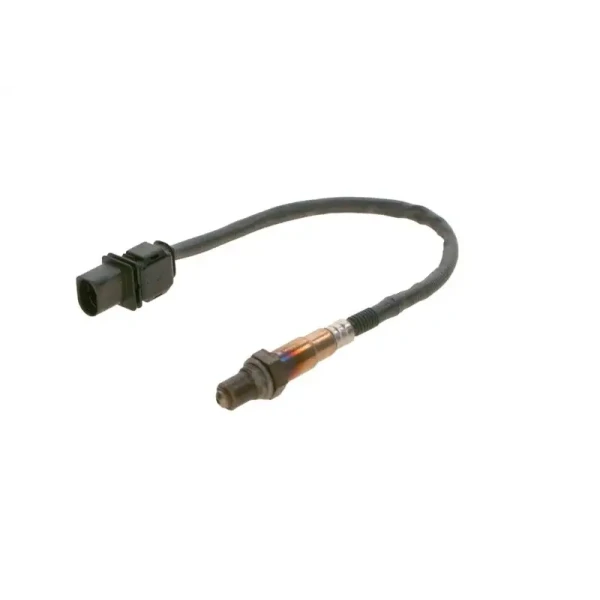 Bosch Oksijen Sensörü – 0281004019 / OEM 7791592