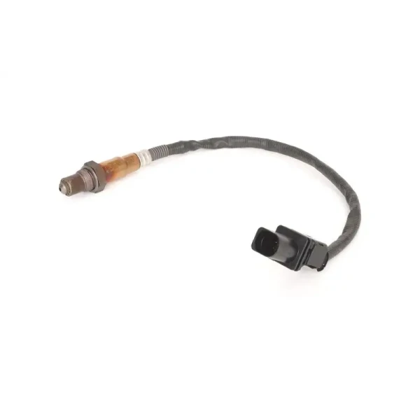 Bosch Oksijen Sensörü – 0281004027