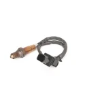 Bosch Oksijen Sensörü – 0281004028 / OEM 7793825