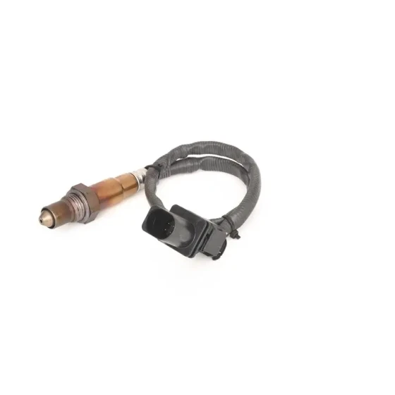 Bosch Oksijen Sensörü – 0281004028 / OEM 7793825 ürün görseli