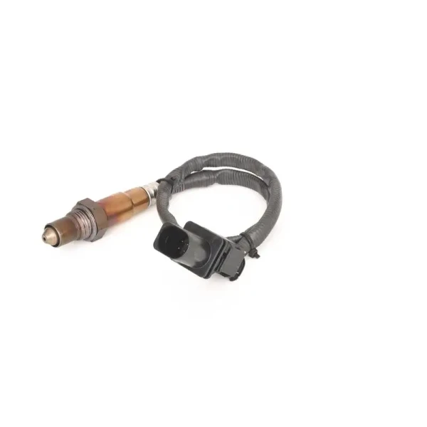 Bosch Oksijen Sensörü – 0281004028 / OEM 7793825