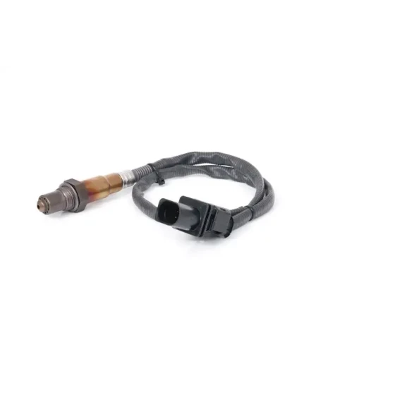 Bosch Oksijen Sensörü – 0281004029 / OEM 7794634 ürün görseli