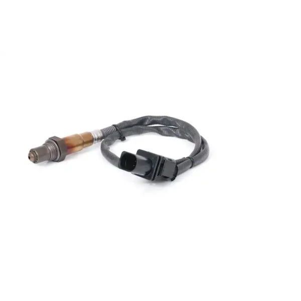 Bosch Oksijen Sensörü – 0281004029 / OEM 7794634
