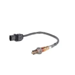 Bosch Oksijen Sensörü – 0281004079 / OEM 7804369