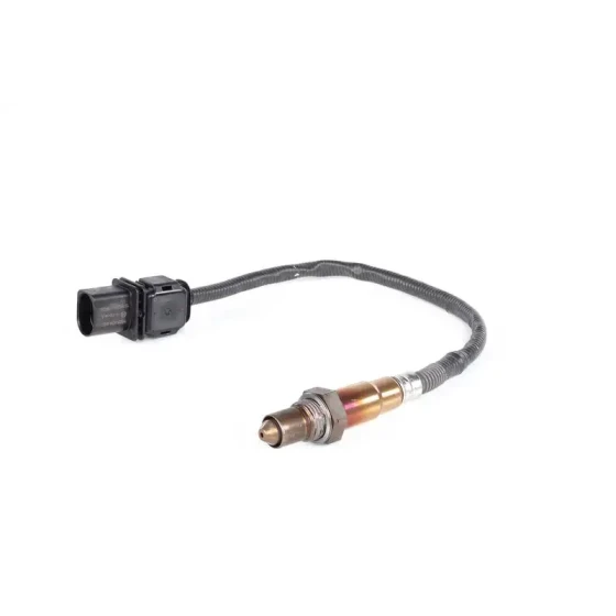 Bosch Oksijen Sensörü – 0281004079 / OEM 7804369 ürün görseli