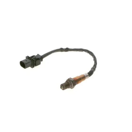 Bosch Oksijen Sensörü – 0281004087 / OEM 393502A400 ürün görseli