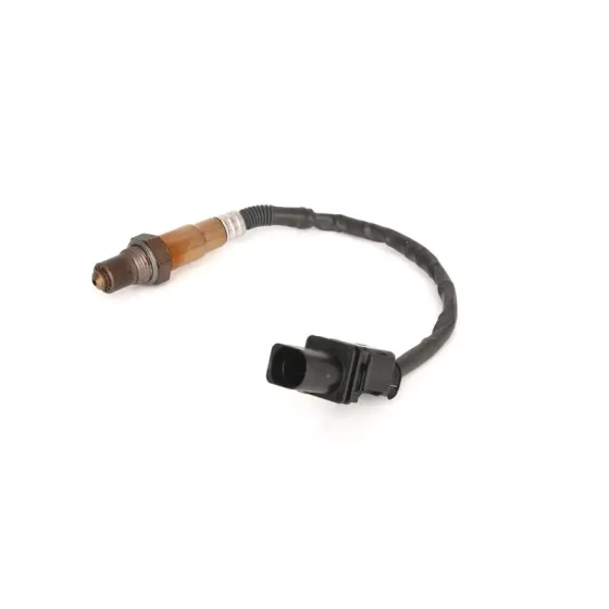 Bosch Oksijen Sensörü – 0281004093 / OEM 393504A410 ürün görseli