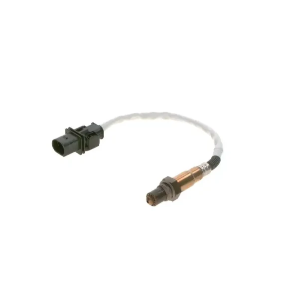 Bosch Oksijen Sensörü – 0281004153
