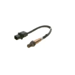 Bosch Oksijen Sensörü – 0281004157