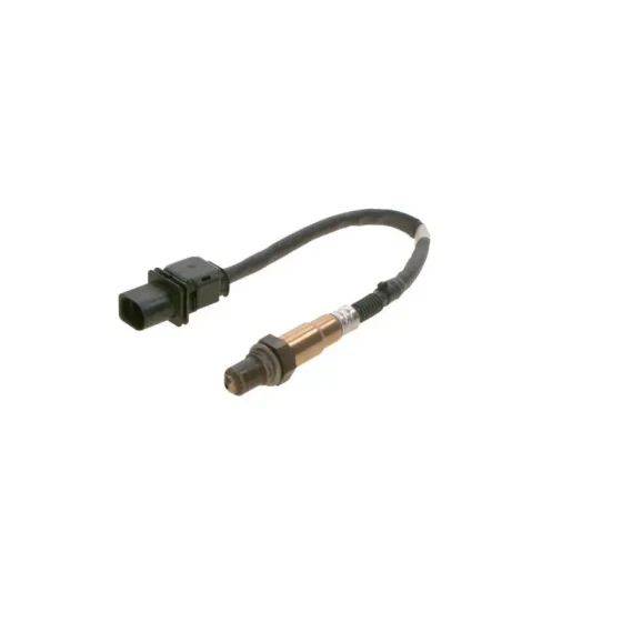 Bosch Oksijen Sensörü – 0281004157 ürün görseli
