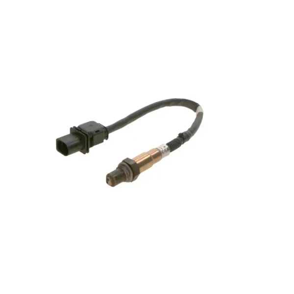 Bosch Oksijen Sensörü – 0281004157