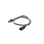 Bosch Oksijen Sensörü – 0281004207