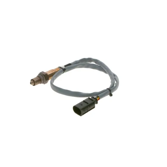 Bosch Oksijen Sensörü – 0281004207 ürün görseli