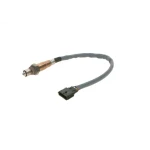 Bosch Oksijen Sensörü – 0281004221