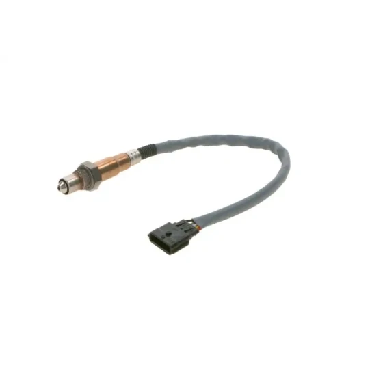 Bosch Oksijen Sensörü – 0281004221 ürün görseli