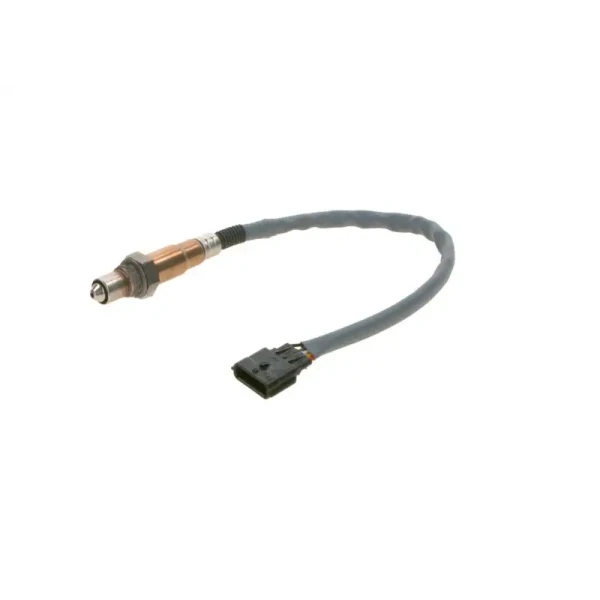 Bosch Oksijen Sensörü – 0281004221