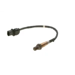 Bosch Oksijen Sensörü – 0281004404 / OEM 226A47292R