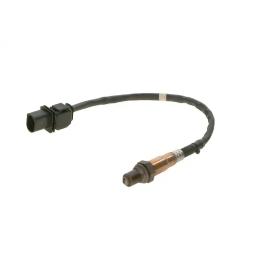 Bosch Oksijen Sensörü – 0281004404 / OEM 226A47292R ürün görseli