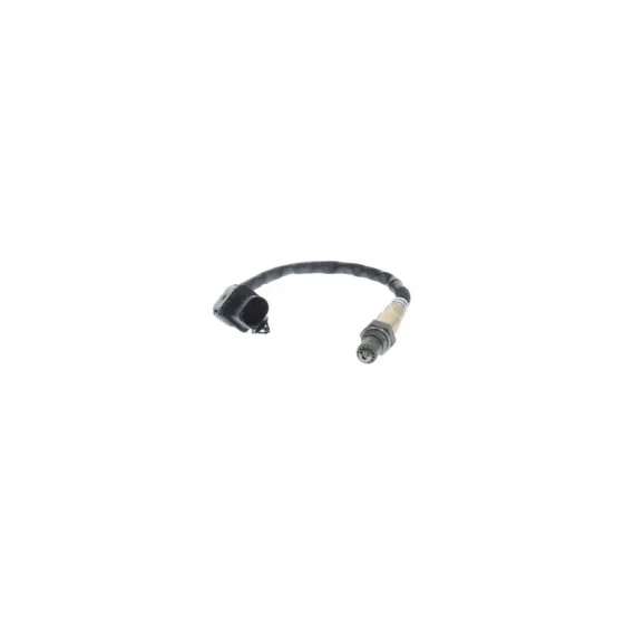 Bosch Oksijen Sensörü – 0281004411 ürün görseli